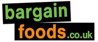 Bargain Foods coupons